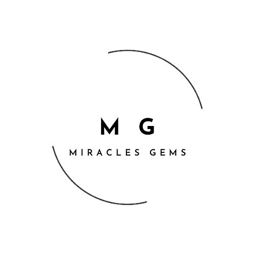 Miracles Gems